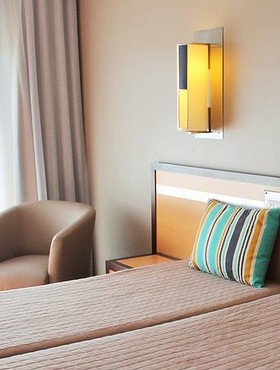 Jeftini i povoljni hoteli