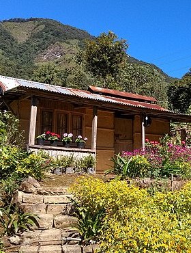 Smještaj u obitelji